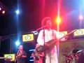 Clip Gnawa Diffusion Baba salem