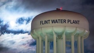 Will Congress Finally Fix The #FlintWaterCrisis? (w/Guest: Rep. Dan Kildee)