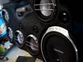 INSANE-30-000-watt-E