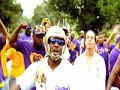 PINC GATOR-\"IM A QUE\" VIDEO SNIPPET