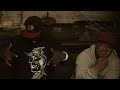 Freeway & Tek - Two Kings