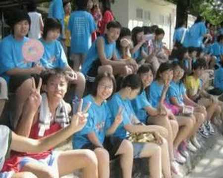 觀看影片