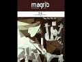 magrib