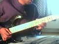 Sweeping picking and Tapping, randomness