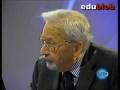 Venerabile Italia, Licio Gelli va in televisione ed elogia Berlusconi