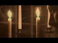 Mediumship
