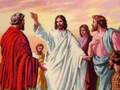 Jesus-Video