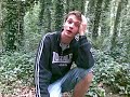 Thumbnail #1