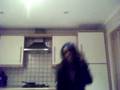 videos de a mad time with whitney