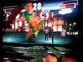 videos de el beso de lalo por parte de huguito kazuya