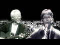 小室等の新 音楽夜話 #108 予告 ゲスト:さとう宗幸 さとう宗幸