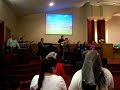 retiro-espiritual-del-distrito-norte-de-texas.html