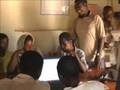 Kala Camp News