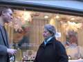 Hefen - Interview