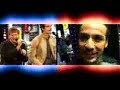 Backstreet Boys - I\ Backstreet Boys - I\