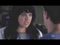 Grey's Anatomy 3.25 - Callie/George
