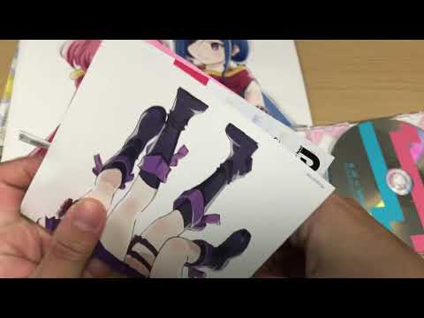 動画