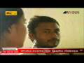videos de More Civilians arrive Omanthai risking their lives. (English) Wanni Operation 3 rd of December 20008