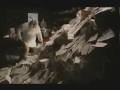 Great Santa Christmas Advert Great Santa Christmas Advert