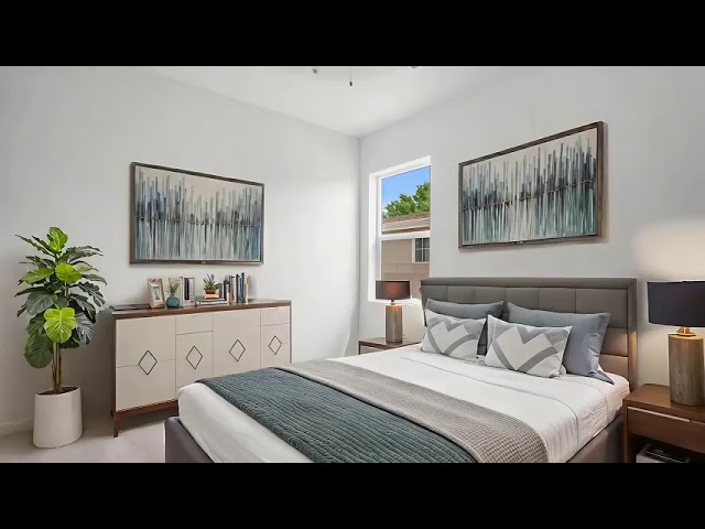 236 Sunrise Bluffs Video