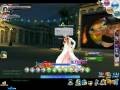 videos de Aeris™ and MaHaROT in HS5 PH server on wedding suit/gown