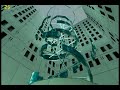 gta san andreas umbrella corporation