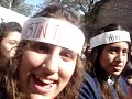 Agustin Almeyda en mi colegio - PARTE 4