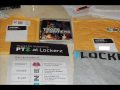 Lockerz Polska _ ZAPROSZENIA POMOC i wiele innych.avi