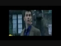 Ten Doctors Ultimate Trailer.wmv