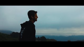 SHOOT EL SUTIL nos lleva de viaje con “Acuérdate” «Acuérdate» (Prod. Niggaswing)