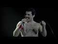 Queen - Rock Montreal - tie your mother down Queen - Rock Montreal - tie your mother down