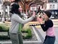 flowx camillou coucou hiboux :p