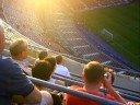 Barcelona 3 2003?