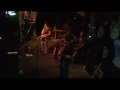 zack rosicka band covering 
