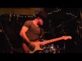 zack rosicka band covering 