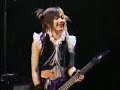 Ayabie - TOKYO-Rock SHOW Live Pt. 4
