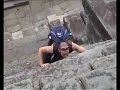 Cambogia, scalata di Angkor Wat