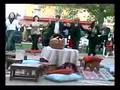 videos de trikala imathias pasxa roubana