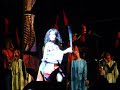Bjork Oceania live at Nimes 23 august Bjork Oceania live at Nimes 23 august
