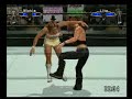 InFiNiTe vs Titan316_LEGEND