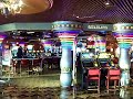 Carnival Elation Tour 2
