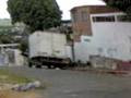 saulo na rampinha da 29.3gp