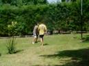 cn1 javito