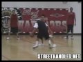 Street Handles  \"We Do This\" Mixtape