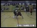 Street Handles  We Do This Mixtape