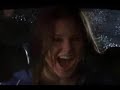 les erreurs de One Tree Hill