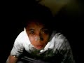 Click here to watch this video tembilahan acx sake