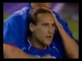 Dado Prso Video