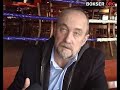 Andrzej Gmitruk dla bokser.org (cz.2)