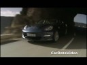 2010 Porsche Panamera - 4 Door Sport Sedan 2010 Porsche Panamera - 4 Door Sport Sedan